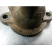 94S037 Thermostat Housing For 93-94 Ford Crown Victoria  4.6